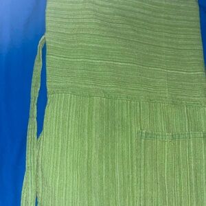 Unisex Thai fisherman pants